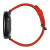 ساعت هوشمند آمازفیت هوآمی مدل Amazfit Pace - تصویر 7