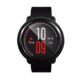 Huami Amazfit Pace Smart Watch