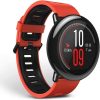 Huami Amazfit Pace Smart Watch