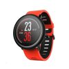 Huami Amazfit Pace Smart Watch