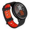 Huami Amazfit Pace Smart Watch