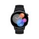 Huawei Watch GT 3