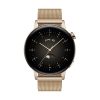 Huawei Watch GT 3