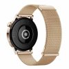 Huawei Watch GT 3