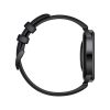 Huawei Watch GT 3
