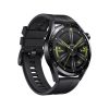 Huawei Watch GT 3