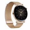 Huawei Watch GT 3