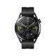 Huawei Watch GT 3