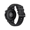 Huawei Watch GT 3