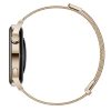 Huawei Watch GT 3