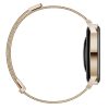 Huawei Watch GT 3