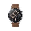 Huawei Watch GT 3