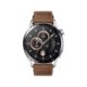 Huawei Watch GT 3