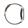Huawei Watch GT 3