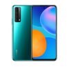 Huawei Y7a