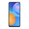 Huawei Y7a