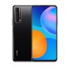 Huawei Y7a