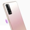 Huawei Y7a