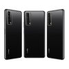 Huawei Y7a