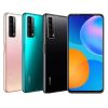 Huawei Y7a