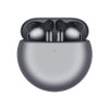 Huawei freebuds 4