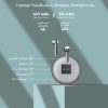 Huawei freebuds 4