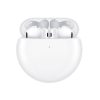Huawei freebuds 4
