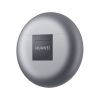 Huawei freebuds 4