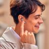Huawei freebuds 4