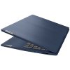 لپ تاپ لنوو ideapad 3 i5,لپ تاپ لنوو ideapad 3 i3,لپ تاپ لنوو ideapad 3 i7,مشخصات لپ تاپ لنوو ideapad3,لپ تاپ لنوو ideapad 3 15itl6,لپ تاپ لنوو ideapad gaming 3,لپ تاپ لنوو ideapad 5,لپ تاپ لنوو ideapad i3,