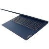 لپ تاپ لنوو ideapad 3 i5,لپ تاپ لنوو ideapad 3 i3,لپ تاپ لنوو ideapad 3 i7,مشخصات لپ تاپ لنوو ideapad3,لپ تاپ لنوو ideapad 3 15itl6,لپ تاپ لنوو ideapad gaming 3,لپ تاپ لنوو ideapad 5,لپ تاپ لنوو ideapad i3,