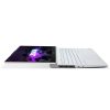 Lenovo Legion 5