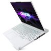 Lenovo Legion 5