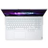 Lenovo Legion 5