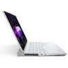 Lenovo Legion 5