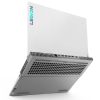 Lenovo Legion 5