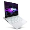 Lenovo Legion 5