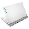 Lenovo Legion 5