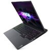 Lenovo Legion 5 Pro