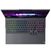 Lenovo Legion 5 Pro