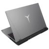 Lenovo Legion 5 Pro