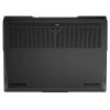 Lenovo Legion 5 Pro