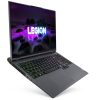 Lenovo Legion 5 Pro