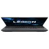 Lenovo Legion 5 Pro