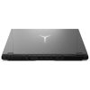 Lenovo Legion 5 Pro