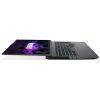 Lenovo Legion 5 Pro