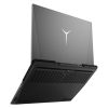 Lenovo Legion 5 Pro