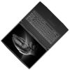 MSI Creator M16 A11UC