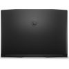 MSI Creator M16 A11UC