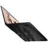 MSI KATANA GF76 12UE